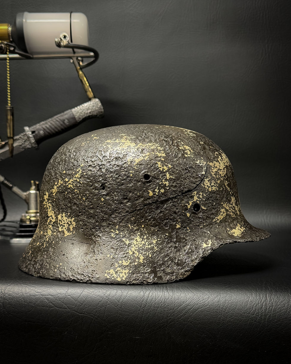 Thumbnail: Battle Lamp #97