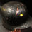 Thumbnail: German M35 Battle lamp