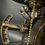 Thumbnail: Steampunk Lamp
