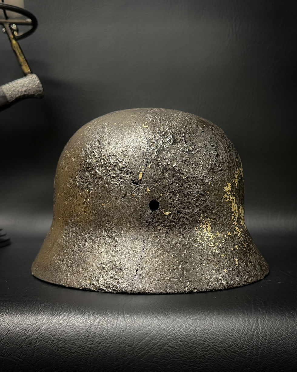 Thumbnail: Battle Lamp #97