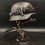 Thumbnail: M42 Battle Lamp
