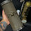 Thumbnail: Steampunk Lamp