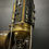 Thumbnail: Steampunk Lamp