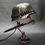 Thumbnail: Battle Lamp