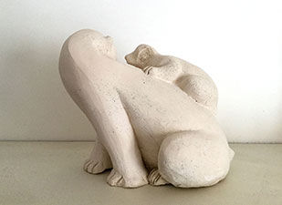 Miniature : Ours