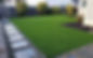 synthetic-lawn-gallery-04.jpg