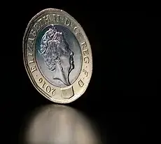 Top UK Universities for Statistics