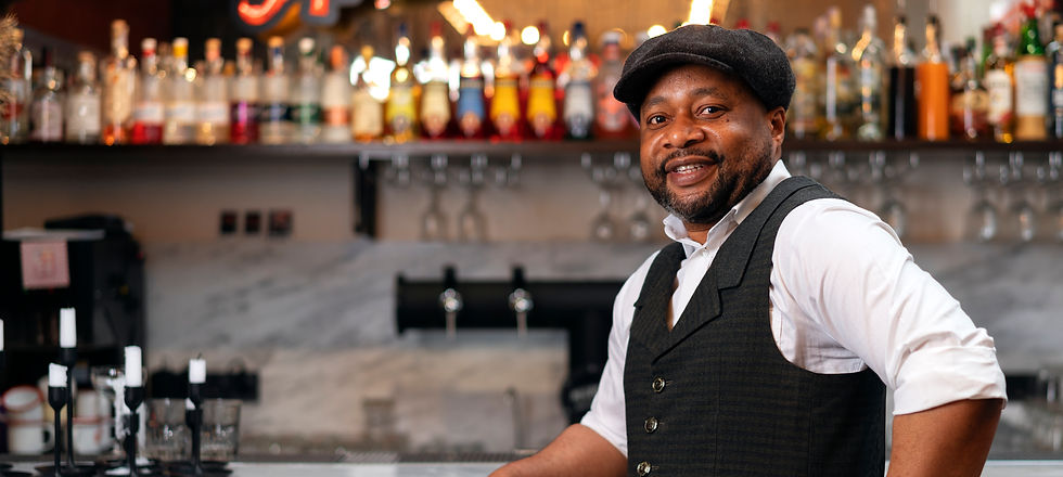 bartender-preparing-drink-bar (1).jpg