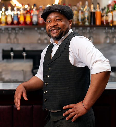 bartender-preparing-drink-bar (1).jpg