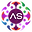 www.activeskills.au favicon