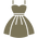 dress.png