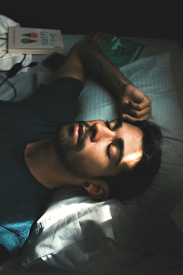sleep(Home).jpg