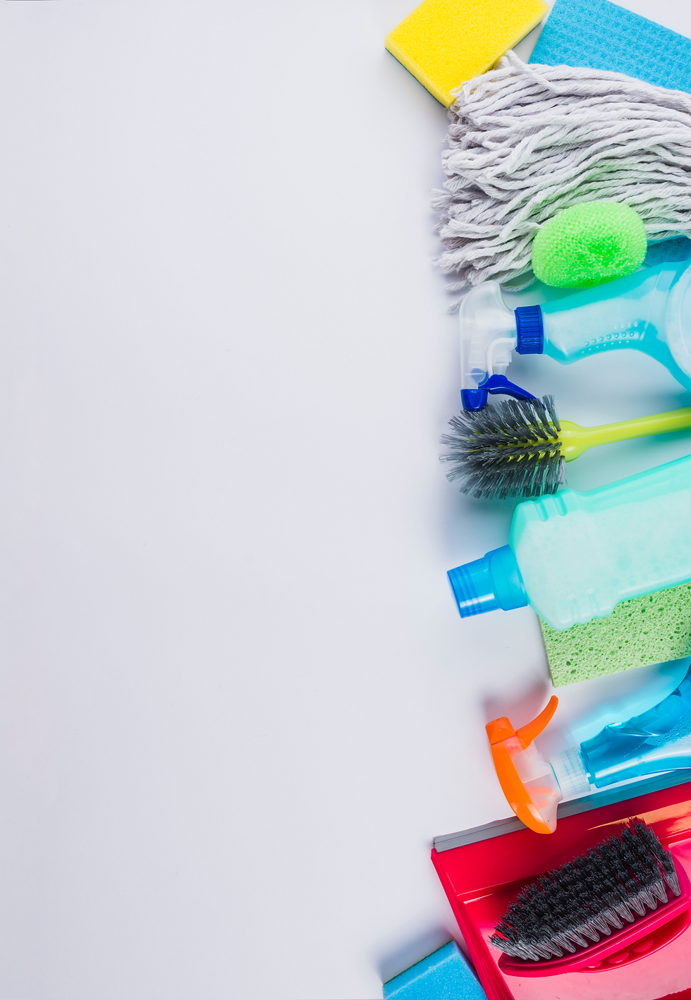 elevated-view-cleaning-equipments-bottom-grey-background_edited.png