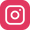 Group 28
