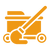 mop (1).png