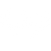 male-silhouette-variant-showing-muscles.png