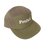Thumbnail: Panelcap - ProFail - Fleece