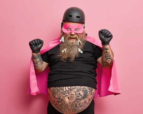 Funny fat guy.jpg