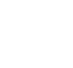 地球アイコン.png