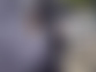 „Oni nisu naši": Tri Reči Koje su Razotkrile Sve