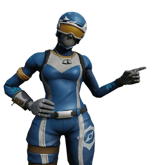 fortnite-leiri