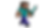 Minecraft-klubit