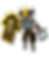 7.png