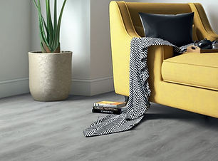 Harbour_grey_1_aa53a40ea9 (1).jpg