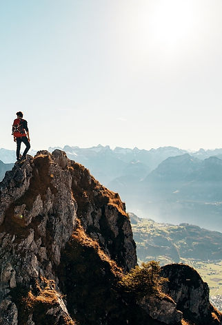 Empowering Business Growth