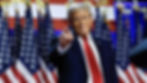 When tariffs hit, small businesses must pivot fast to protect profits.#Tariffs #SmallBusinessTips #ProfitProtection #BusinessGrowth