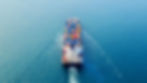 Global trade tensions create economic waves — small businesses feel the pressure.#TradeTensions #SmallBusinessMatters #EconomyWatch #BusinessChallenges