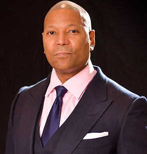 corey rockafeler asset-based lending expert