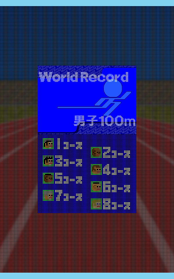 14_L01.png