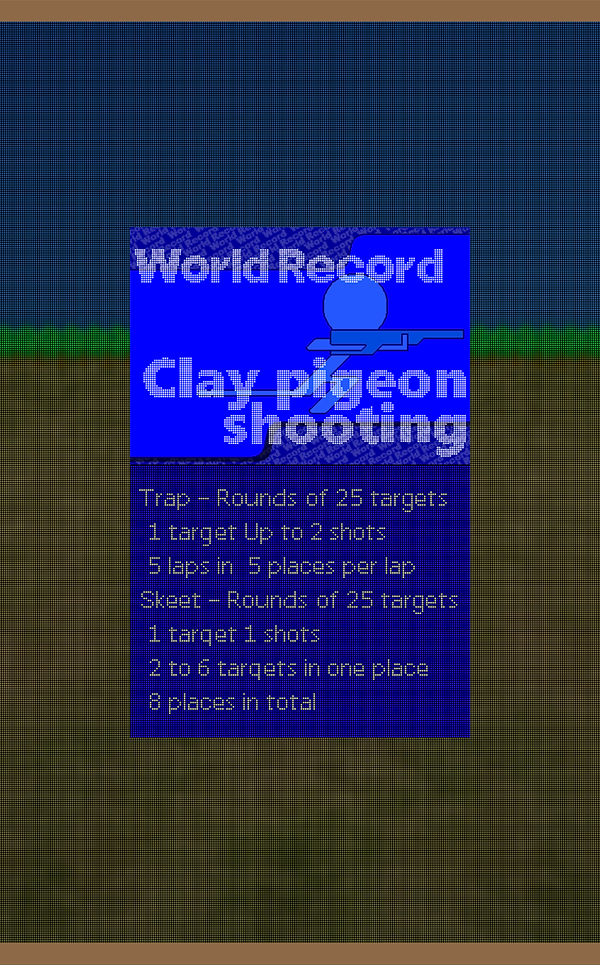 16_L01.png