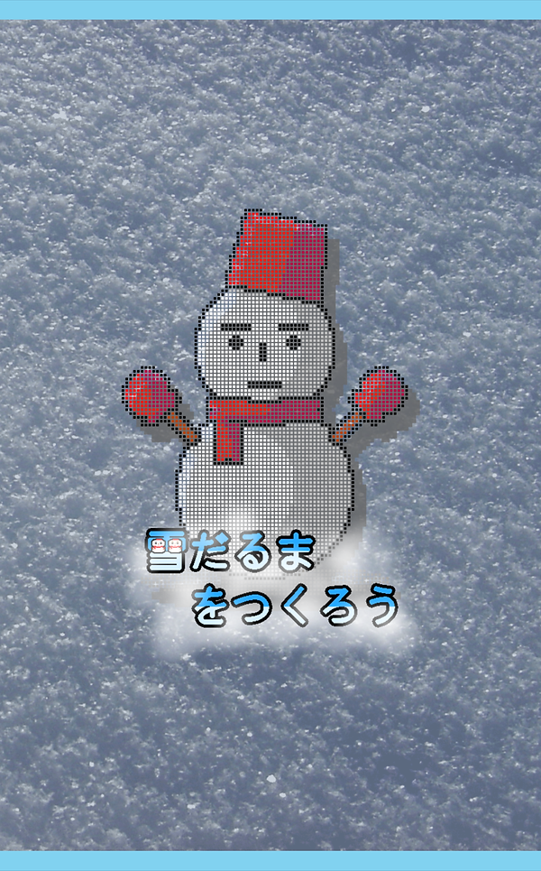 07_L01.png