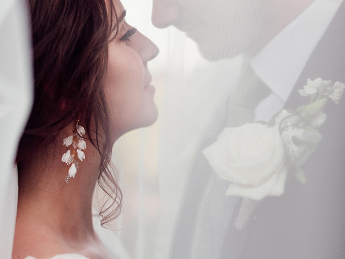 Wedding Planner UK