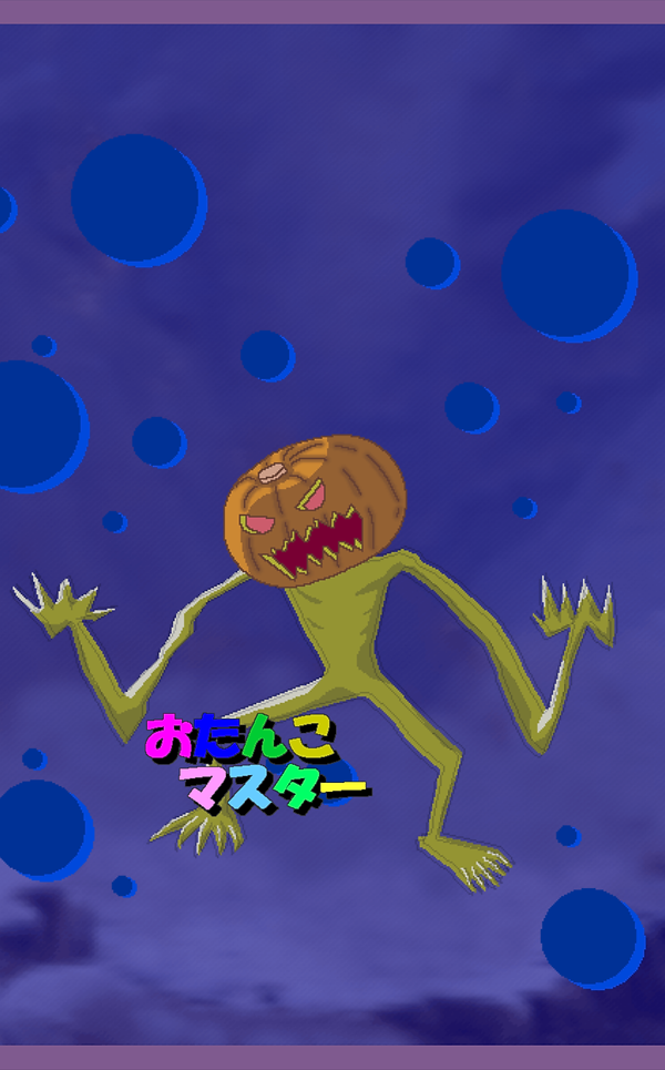 06_L01.png