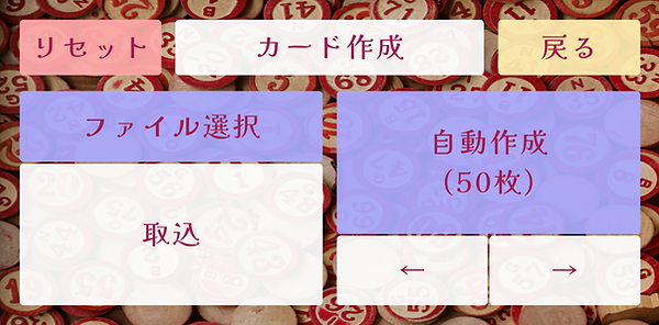 J_060.png