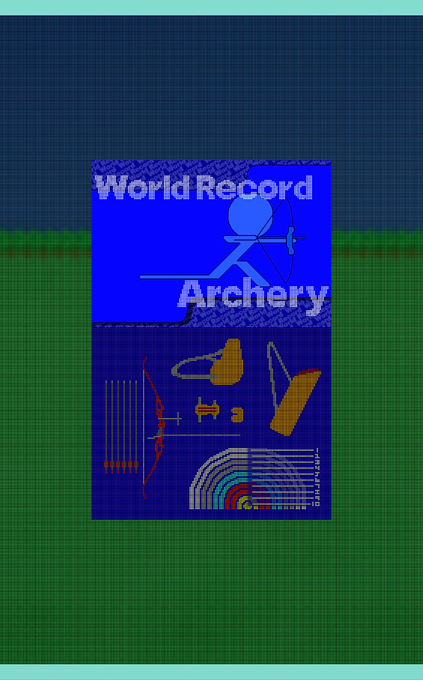 17_L01.png