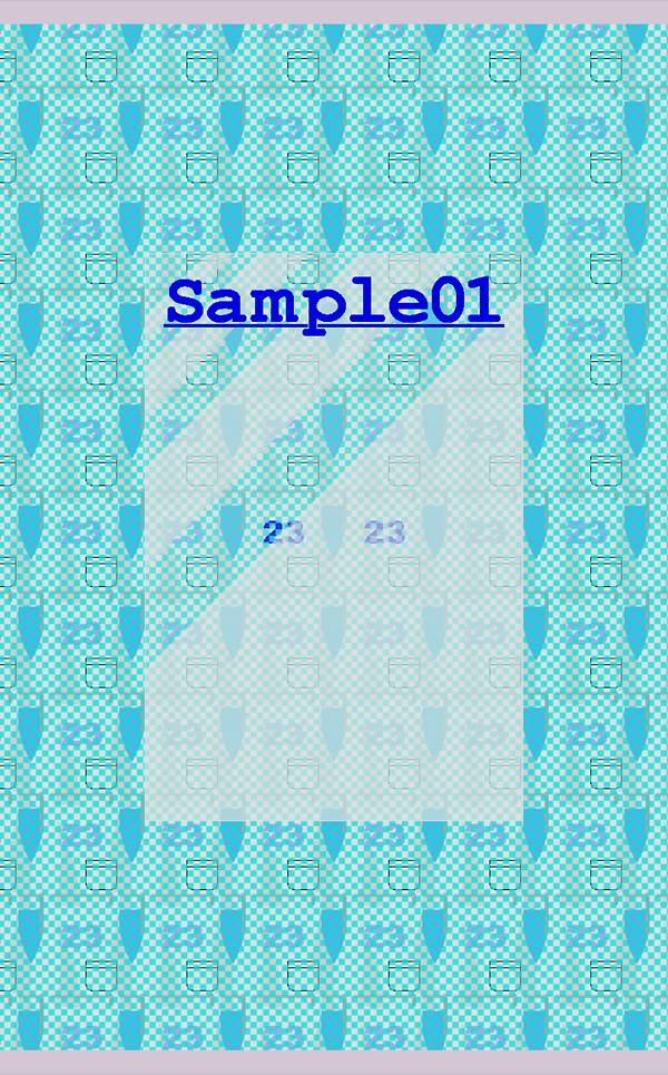 12_L01.png