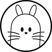 Logo de Anne's