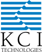kciLogo.webp