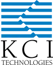 kciLogo.webp
