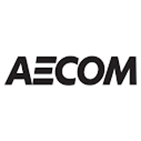aecomLogo.gif