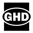 ghdLogo.jpeg
