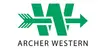 archerWesternLogo.webp