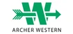 archerWesternLogo.webp