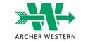 archerWesternLogo.webp