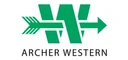 archerWesternLogo.webp