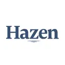 hsLogo.webp